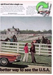 Chevrolet 1972 110.jpg
